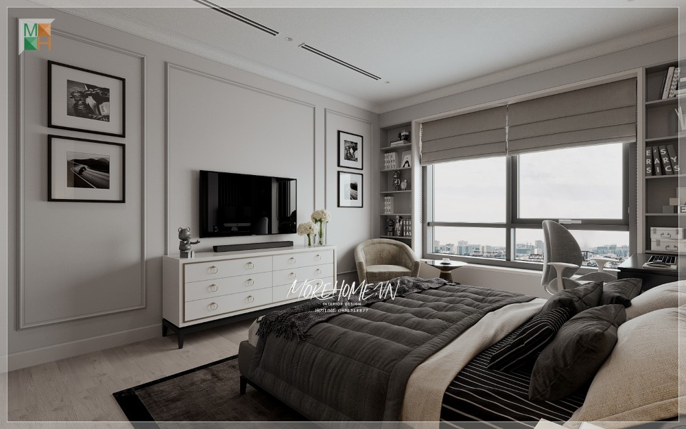 thiet-ke-noi-that-chung-cu-times-city (35)